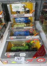 Lot 767