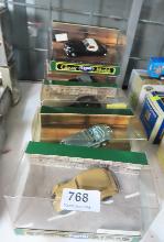 Lot 768
