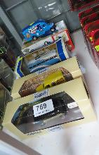 Lot 769