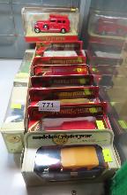 Lot 771
