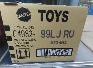 Lot 772