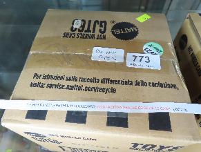 Lot 773