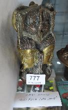 Lot 777