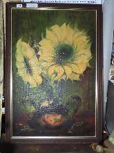 Lot 78