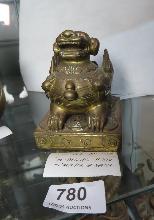 Lot 780
