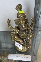 Lot 782