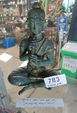 Lot 783