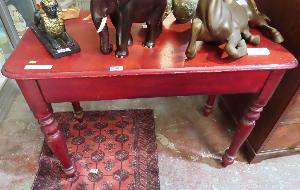 Lot 786