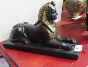 Lot 787