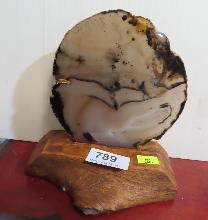 Lot 789