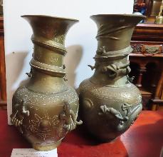 Lot 790