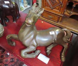 Lot 791