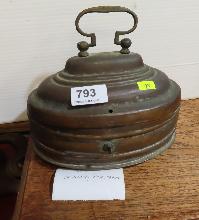 Lot 793