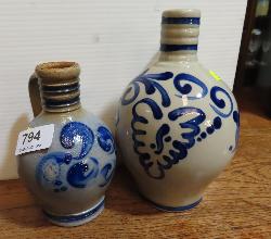 Lot 794