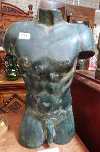 Lot 798
