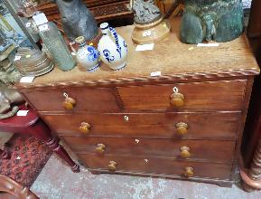 Lot 799