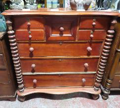Lot 800