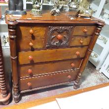 Lot 801