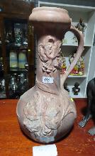 Lot 804