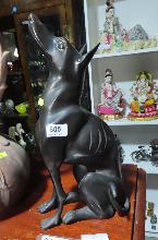 Lot 805