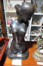Lot 806