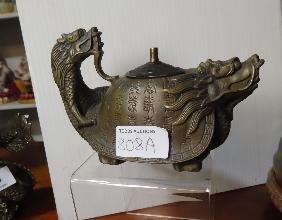 Lot 808A