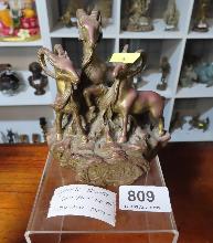 Lot 809