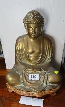 Lot 810