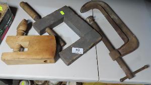 Lot 83