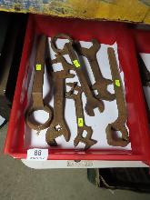 Lot 88