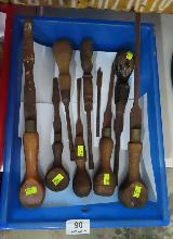 Lot 90