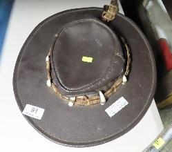 Lot 91