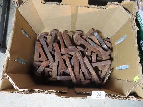 Lot 92