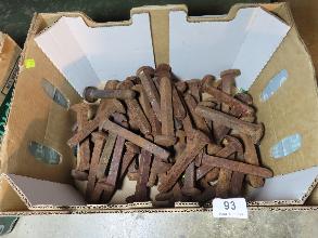 Lot 93
