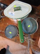 Lot 98