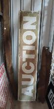 Lot 10