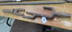 Lot 108