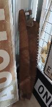 Lot 11