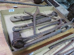 Lot 110