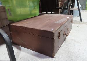 Lot 113