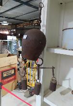 Lot 117