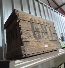 Lot 126