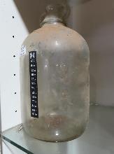 Lot 128