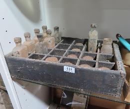 Lot 131