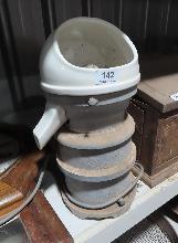 Lot 142
