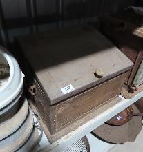 Lot 143