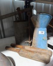 Lot 150