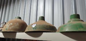 Lot 152