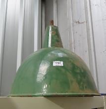 Lot 154
