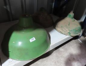 Lot 164